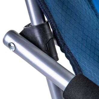 כסא חוף ושטח- מתקפל ונמוך מבד(5) כסא חוף ושטח- מתקפל ונמוך מבד(5)