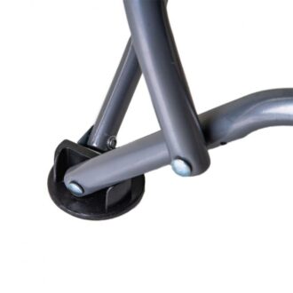 כסא חוף ושטח- מתקפל ונמוך מבד(6) כסא חוף ושטח- מתקפל ונמוך מבד(6)