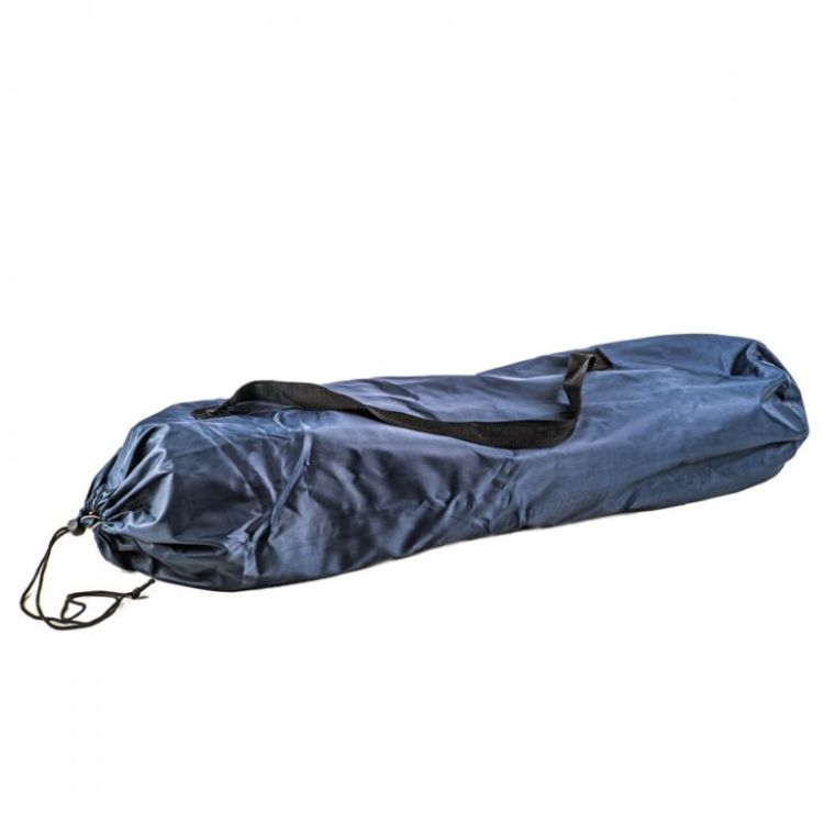 כסא חוף ושטח- מתקפל ונמוך מבד(7)