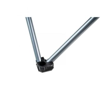 כסא מתקפל קל משקל לטיולים / שטח(4) כסא מתקפל קל משקל לטיולים / שטח(4)