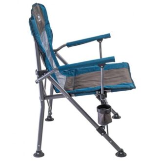 כסא שטח בגובה בינוני(1) כסא שטח בגובה בינוני(1)