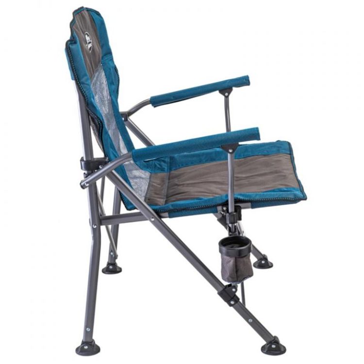 כסא שטח בגובה בינוני(1)