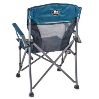 כסא שטח בגובה בינוני(2) כסא שטח בגובה בינוני(2)