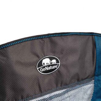 כסא שטח בגובה בינוני(3) כסא שטח בגובה בינוני(3)