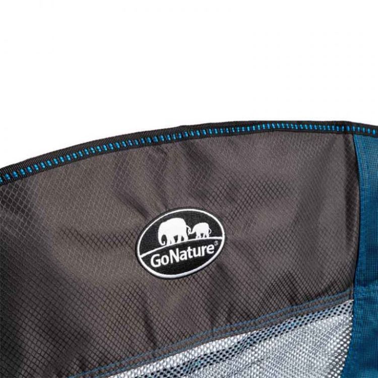 כסא שטח בגובה בינוני(3)