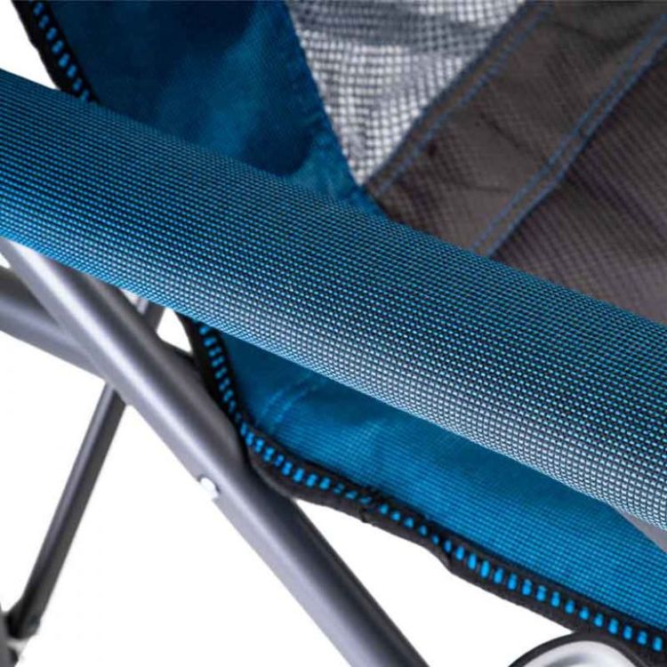 כסא שטח בגובה בינוני(4)