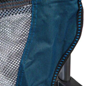 כסא שטח בגובה בינוני(5) כסא שטח בגובה בינוני(5)