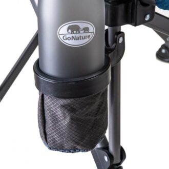 כסא שטח בגובה בינוני(8) כסא שטח בגובה בינוני(8)