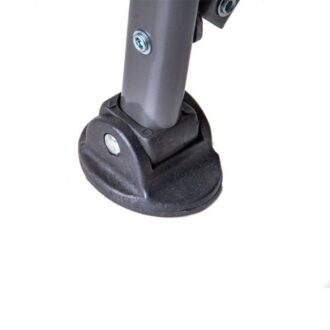 כסא שטח בגובה בינוני(9) כסא שטח בגובה בינוני(9)