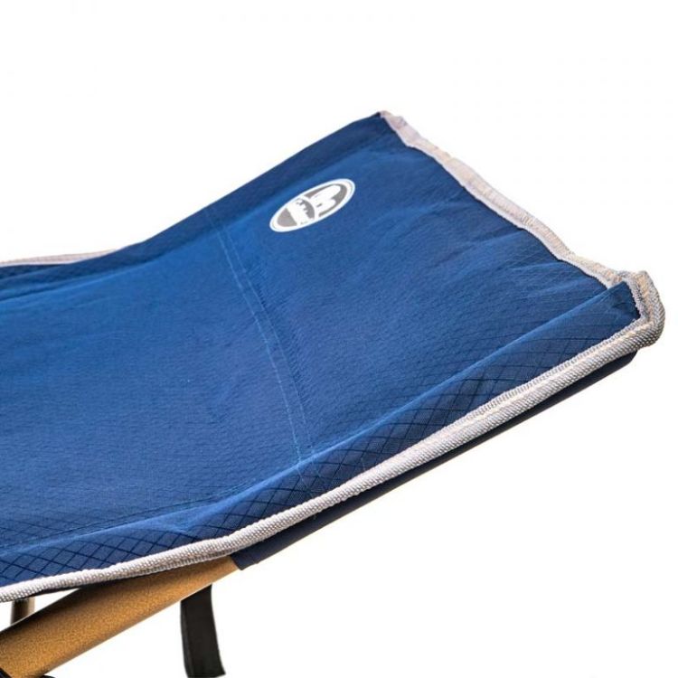 מיטת שטח מתקפלת, עד 120 ק”ג Folding Bed(3)