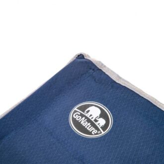 מיטת שטח מתקפלת, עד 120 ק”ג Folding Bed(4) מיטת שטח מתקפלת, עד 120 ק”ג Folding Bed(4)