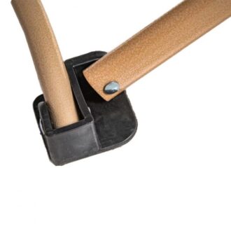 מיטת שטח מתקפלת, עד 120 ק”ג Folding Bed(6) מיטת שטח מתקפלת, עד 120 ק”ג Folding Bed(6)