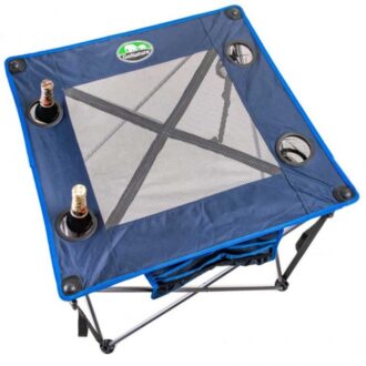 סט קמפינג מתקפל – שולחן ו-2 כסאות(1) סט קמפינג מתקפל – שולחן ו-2 כסאות(1)