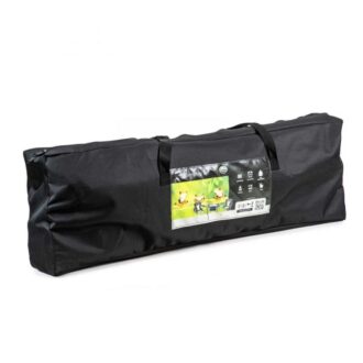 סט קמפינג מתקפל – שולחן ו-2 כסאות(10) סט קמפינג מתקפל – שולחן ו-2 כסאות(10)