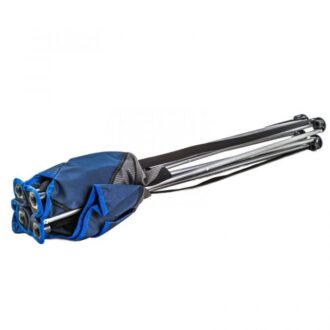 סט קמפינג מתקפל – שולחן ו-2 כסאות(12) סט קמפינג מתקפל – שולחן ו-2 כסאות(12)