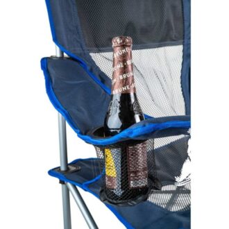 סט קמפינג מתקפל – שולחן ו-2 כסאות(2) סט קמפינג מתקפל – שולחן ו-2 כסאות(2)