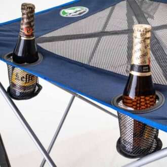 סט קמפינג מתקפל – שולחן ו-2 כסאות(4) סט קמפינג מתקפל – שולחן ו-2 כסאות(4)