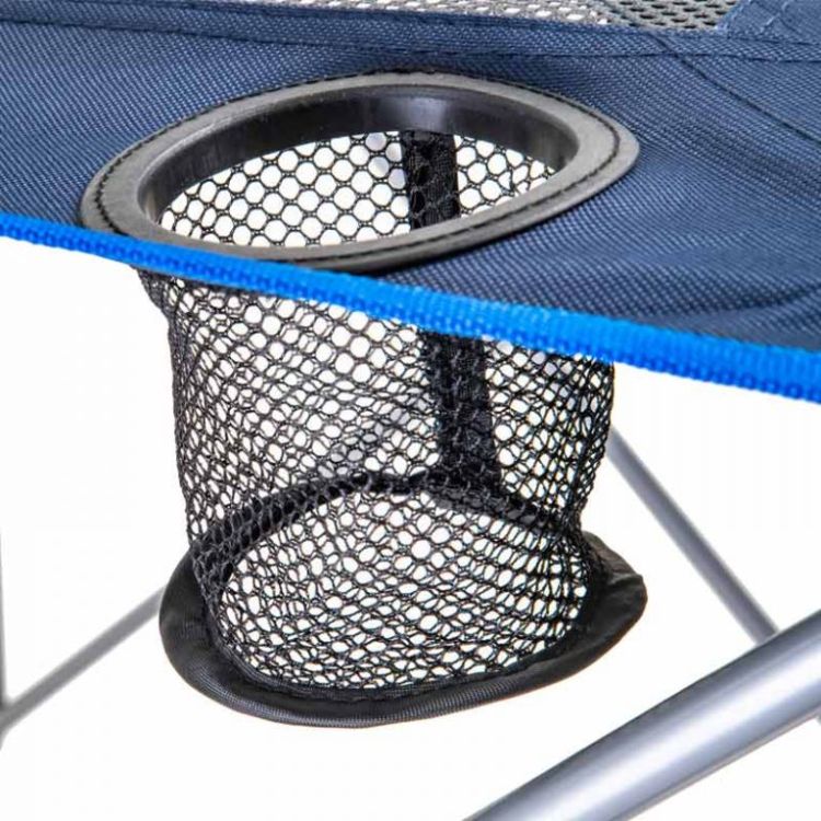 סט קמפינג מתקפל – שולחן ו-2 כסאות(5)