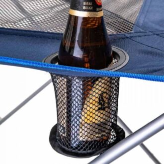 סט קמפינג מתקפל – שולחן ו-2 כסאות(6) סט קמפינג מתקפל – שולחן ו-2 כסאות(6)