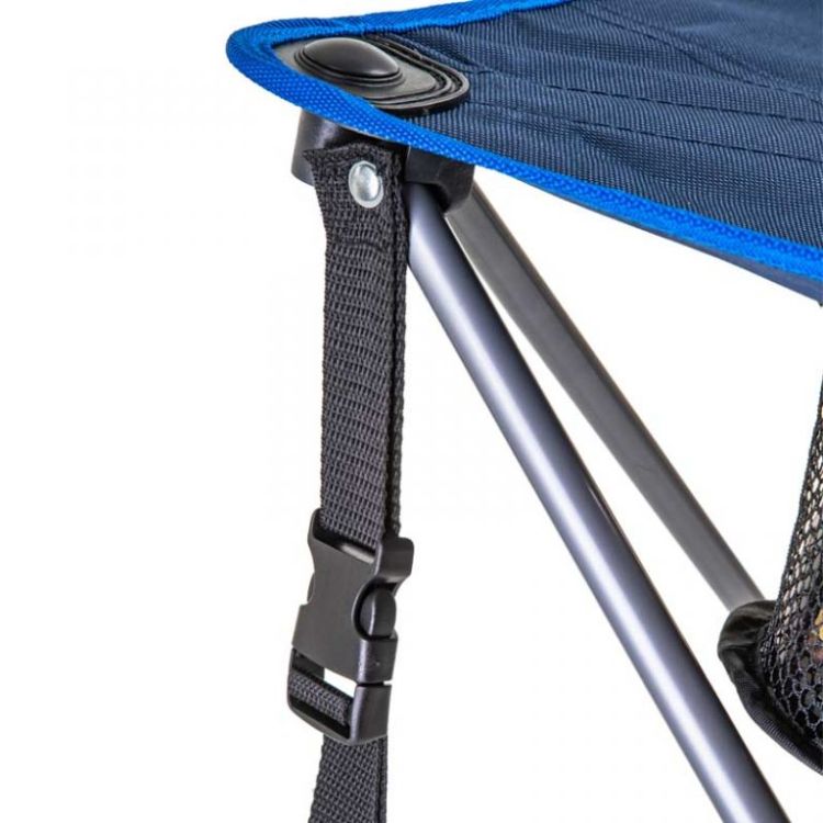 סט קמפינג מתקפל – שולחן ו-2 כסאות(8)