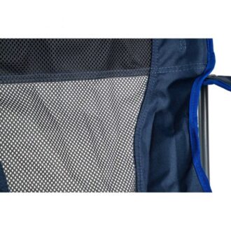 סט קמפינג מתקפל – שולחן ו-2 כסאות(9) סט קמפינג מתקפל – שולחן ו-2 כסאות(9)