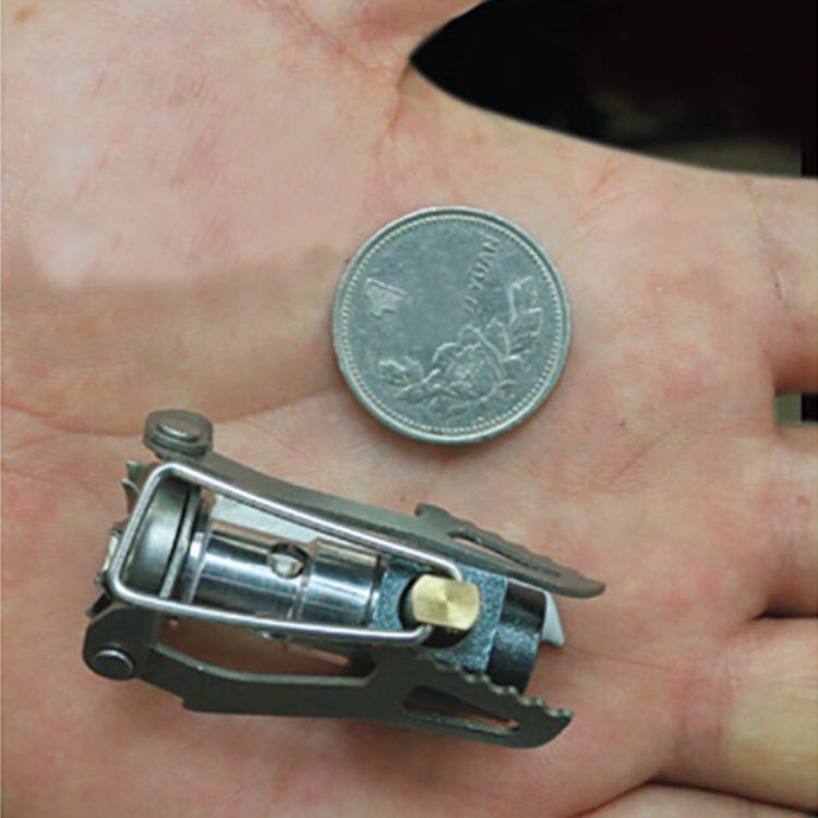 ערכת קפה קומפקטית לשטח(1)