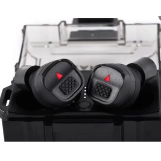 אזניות טקטיות אלחוטיות מסננות רעש – BT EARMOR M20T(2) אזניות טקטיות אלחוטיות מסננות רעש – BT EARMOR M20T(2)