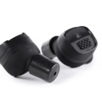 אזניות טקטיות אלחוטיות מסננות רעש – BT EARMOR M20T(4) אזניות טקטיות אלחוטיות מסננות רעש – BT EARMOR M20T(4)