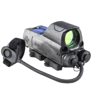 כוונת השלכה אלקטרונית עם נקודה אדומה – MEPRO MOR – מפרולייט כוונת השלכה אלקטרונית עם נקודה אדומה – MEPRO MOR – מפרולייט