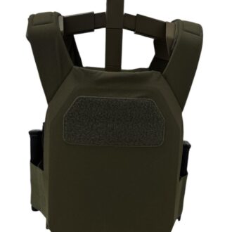 אפוד מוסלק קל משקל, תואם לוחיות 25X30, דגם ״עידו״ – מצדה ארמור (6) אפוד מוסלק קל משקל, תואם לוחיות 25X30, דגם ״עידו״ – מצדה ארמור (6)