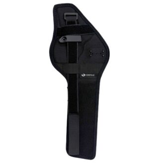 מתאם קרסול לנרתיק אקדח- פנימי מתאם קרסול לנרתיק אקדח- פנימי