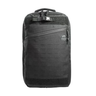 תרמיל חובש – קדימה תרמיל חובש – קדימה