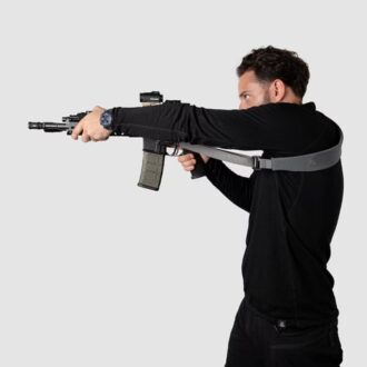 רצועת נשק 2 נקודות רצועת נשק 2 נקודות