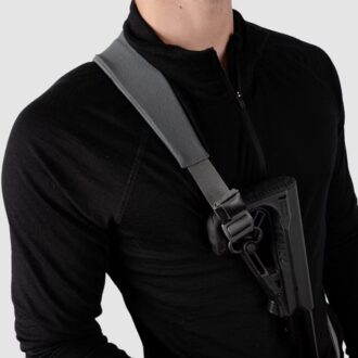 רצועת נשק 2 נקודות קדמי רצועת נשק 2 נקודות קדמי