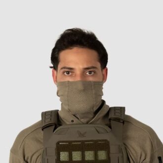 בלקלאווה חסינת אש פנים בלקלאווה חסינת אש פנים