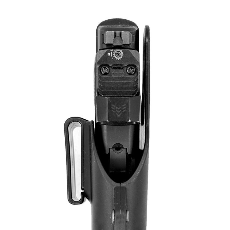 נרתיק פנימי להלקט פרו מטה