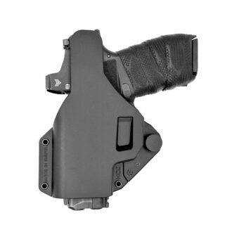 נרתיק פנימי להלקט פרו צד נרתיק פנימי להלקט פרו צד