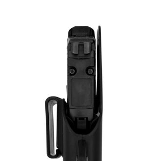 נרתיק פנימי לזיג P365 XMacro מטה נרתיק פנימי לזיג P365 XMacro מטה