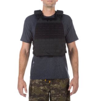 אפוד קל משקל