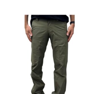 דגמ״ח מבצעי לגברים ירוק דגמ״ח מבצעי לגברים ירוק