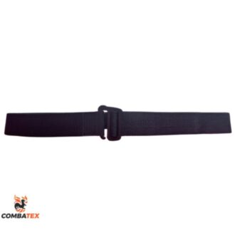 חגורה טקטית צרה