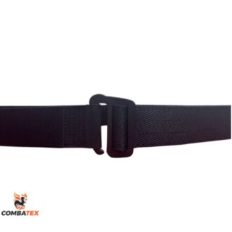 חגורה טקטית צרה אבזם חגורה טקטית צרה אבזם