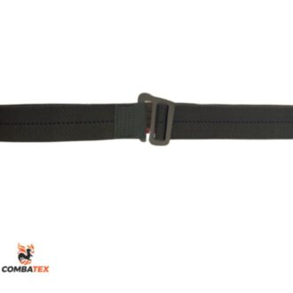 חגורה טקטית צרה ירוק חגורה טקטית צרה ירוק