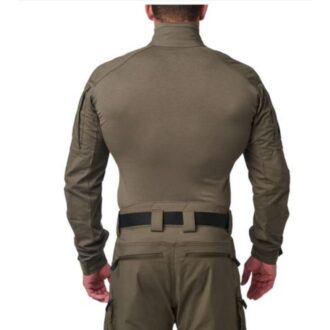 חולצה טקטית ללוחם גב חולצה טקטית ללוחם גב