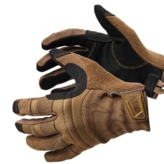 כפפות טקטיות לירי מדברי כפפות טקטיות לירי מדברי