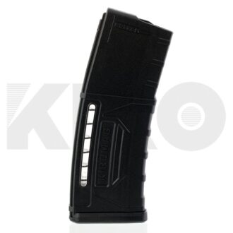 מחסנית סופרת ל-M16 קירו מחסנית סופרת ל-M16 קירו