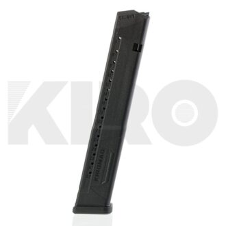 מחסנית סופרת לגלוק קירו מחסנית סופרת לגלוק קירו