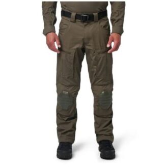 מכנס טקטי ללוחם