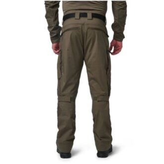 מכנס טקטי ללוחם גב מכנס טקטי ללוחם גב