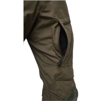 מכנס טקטי ללוחם כיס מכנס טקטי ללוחם כיס